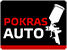 POKRAS AUTO